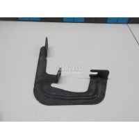 Кронштейн подножки GM Escalade IV (2014 - 2020) 22956467