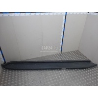 Подножка GM Tahoe IV 2014 22813701