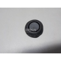 Заглушка Nissan Terrano III (D10) 2014 7399700QAA
