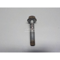 Болт Nissan Terrano III (D10) 2014 0143600Q2F