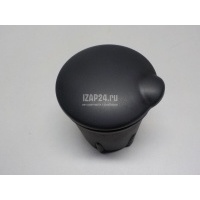 Пепельница Nissan Terrano III (D10) 2014 9653600Q0A
