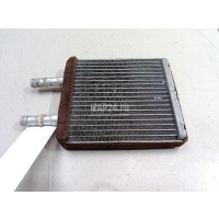 Радиатор отопителя Hyundai-Kia Tiburon (1996 - 2002) 9722122000