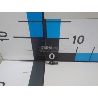 Датчик температуры Mitsubishi Pregio (1997 - 2005) MD091056