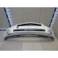 Бампер передний Nissan Q50 (V37) 2013 620224HB0H