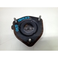 Опора заднего амортизатора Nissan Q50 (V37) 2013 553201MA0A