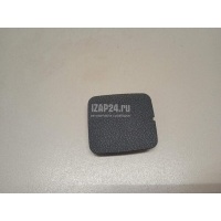 Заглушка Chrysler Cherokee (KL) 2013 5NP01DX9AA
