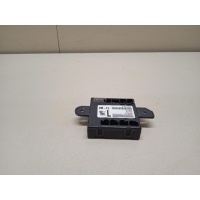 Блок комфорта Chrysler Cherokee (KL) 2013 68111323AG