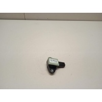Датчик AIR BAG Chrysler Cherokee (KL) 2013 56038976AA