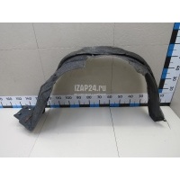 Локер передний правый Toyota NX 200/300H 2014 5387578010