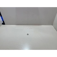 Гайка переднего амортизатора Toyota NX 200/300H 2014 9017714007