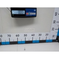Болт Toyota NX 200/300H 2014 9155180625