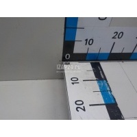 Болт Toyota NX 200/300H 2014 9155110816