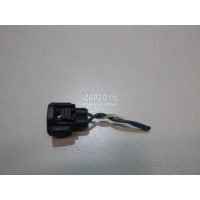 Разъем Toyota NX 200/300H 2014 9098011237