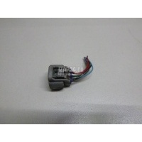 Разъем Toyota NX 200/300H 2014 9098011034