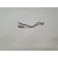 Тяга замка багажника Renault Sandero 2014 905061404R