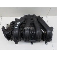 Коллектор впускной Ford EcoSport 2013 5164230