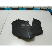 Накладка (кузов наружные) Ford EcoSport 2013 1548790