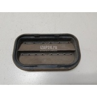 Решетка вентиляционная Ford EcoSport 2013 4858452