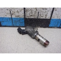 Клапан электромагн. изменения фаз ГРМ Ford Mondeo V 2015 1871405