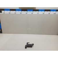 Насос омывателя Ford Transit 2014 1791581