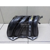 Коллектор впускной Nissan mi-Do (2015 - 2020) 140035PA0E