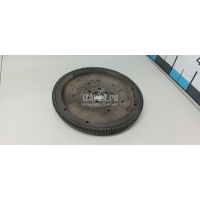 Маховик Nissan On-Do (2014 - 2020) 123315PA0A
