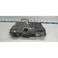 Бак топливный Nissan mi-Do (2015 - 2020) 172015PA0A
