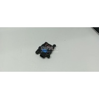 Моторчик заслонки отопителя Nissan mi-Do (2015 - 2020) 272265PA0D