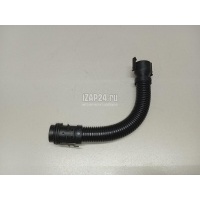 Трубка картерных газов BMW X4 F26 (2014 - 2018) 13717810772