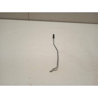 Тяга замка BMW X6 F16/F86 (2014 - 2020) 51217324234