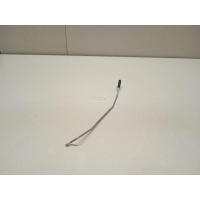 Тяга замка BMW X6 F16/F86 (2014 - 2020) 51227324238