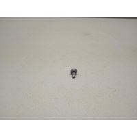 Болт BMW 2-serie F22/F23/F87 (2013 - 2020) 51226976687