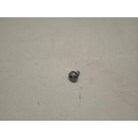 Болт BMW 2-serie F22/F23/F87 (2013 - 2020) 51226976687