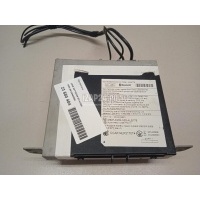 Магнитола BMW X6 F16/F86 (2014 - 2020) 65125A5EE56