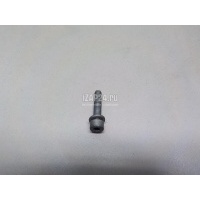 Болт BMW 6-serie F06 Grand Coupe (2011 - 2017) 13517632572
