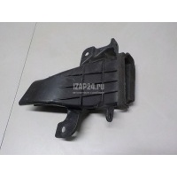 Воздуховод Nissan X-Trail (T32) 2014 165547FV0A