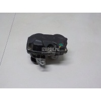Клапан рециркуляции выхлопных газов Nissan X-Trail (T32) 2014 1471000Q1L