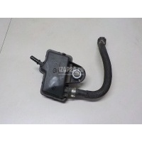 Клапан топливный Nissan X-Trail (T32) 2014 164467FV0A
