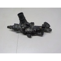 Корпус термостата Nissan X-Trail (T32) 2014 1106100Q2G