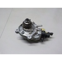 ТНВД Nissan X-Trail (T32) 2014 1670000Q3D