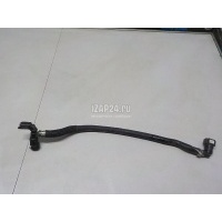 Шланг топливный Nissan X-Trail (T32) 2014 164457FV0B