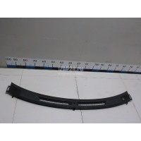 Накладка декоративная Nissan X-Trail (T32) 2014 683104CC0A