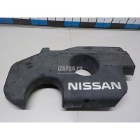 Накладка декоративная Nissan X-Trail (T32) 2014 140417FV1A