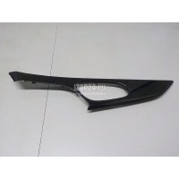 Накладка ручки внутренней Nissan X-Trail (T32) 2014 806826FV1C