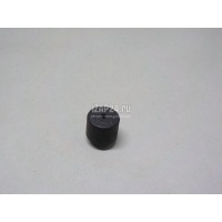 Отбойник двери Nissan X-Trail (T32) 2014 80872JM00A