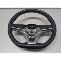 Рулевое колесо для AIR BAG (без AIR BAG) Nissan X-Trail (T32) 2014 484307FP0A