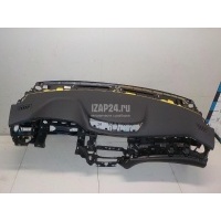 Торпедо Nissan X-Trail (T32) 2014 682004CC0A