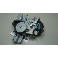 Замок багажника Nissan X-Trail (T32) 2014 905001CA0B