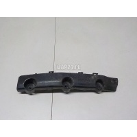 Кронштейн переднего бампера левый Nissan X-Trail (T32) 2014 622234CL0A