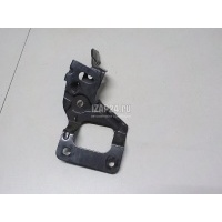 Ответная часть замка капота Nissan X-Trail (T32) 2014 656034CL1C
